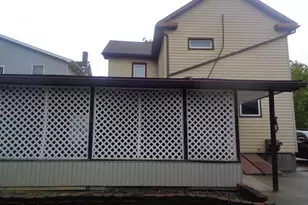 4 Waterfront St, Reedsville, PA 17084 - Photo 23