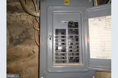 4 Waterfront Street, Reedsville, PA 17084 - Photo 19