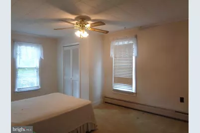 4 Waterfront Street, Reedsville, PA 17084 - Photo 11