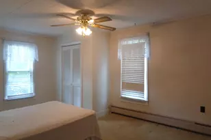 4 Waterfront St, Reedsville, PA 17084 - Photo 11