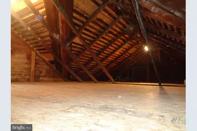 4 Waterfront Street, Reedsville, PA 17084 - Photo 17