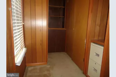 4 Waterfront Street, Reedsville, PA 17084 - Photo 15