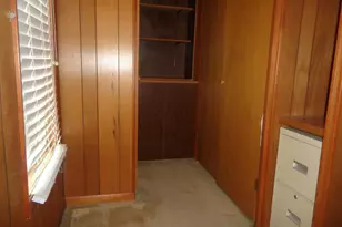 4 Waterfront St, Reedsville, PA 17084 - Photo 15