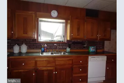 4 Waterfront Street, Reedsville, PA 17084 - Photo 3