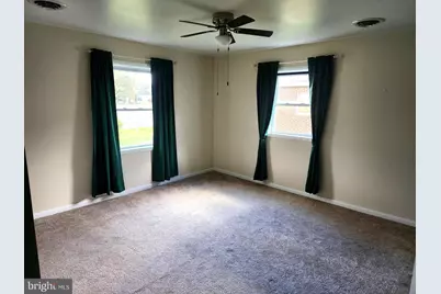 905 S Main Street, Lewistown, PA 17044 - Photo 9