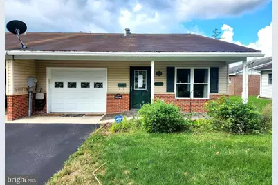 905 S Main Street, Lewistown, PA 17044 - Photo 1