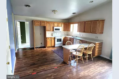 905 S Main Street, Lewistown, PA 17044 - Photo 5