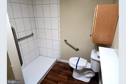 905 S Main Street, Lewistown, PA 17044 - Photo 7