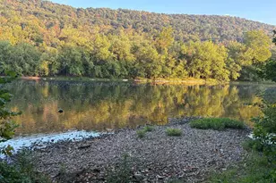 0 E River Rd, Mc Veytown, PA 17051 - Photo 1