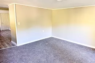 152 Hawsbrick St, Lewistown, PA 17044 - Photo 7