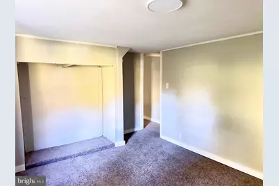 152 Hawsbrick Street, Lewistown, PA 17044 - Photo 25