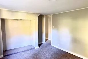 152 Hawsbrick St, Lewistown, PA 17044 - Photo 25