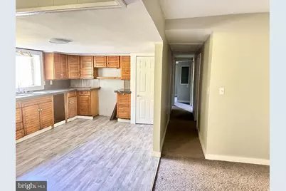 152 Hawsbrick Street, Lewistown, PA 17044 - Photo 19