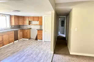 152 Hawsbrick St, Lewistown, PA 17044 - Photo 19