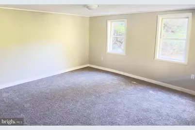 152 Hawsbrick Street, Lewistown, PA 17044 - Photo 5