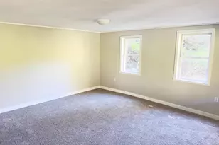 152 Hawsbrick St, Lewistown, PA 17044 - Photo 5