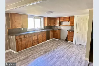 152 Hawsbrick Street, Lewistown, PA 17044 - Photo 13