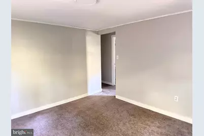 152 Hawsbrick Street, Lewistown, PA 17044 - Photo 23