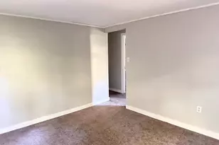 152 Hawsbrick St, Lewistown, PA 17044 - Photo 23