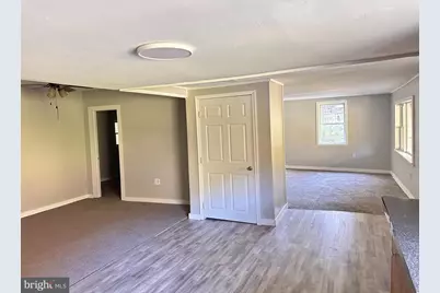 152 Hawsbrick Street, Lewistown, PA 17044 - Photo 15