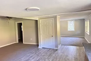 152 Hawsbrick St, Lewistown, PA 17044 - Photo 15