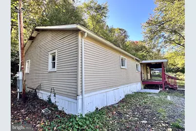 152 Hawsbrick Street, Lewistown, PA 17044 - Photo 3