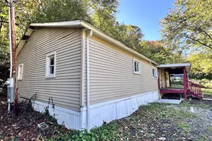 152 Hawsbrick St, Lewistown, PA 17044 - Photo 3