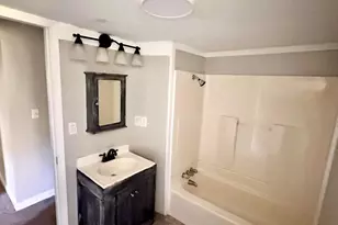 152 Hawsbrick St, Lewistown, PA 17044 - Photo 27