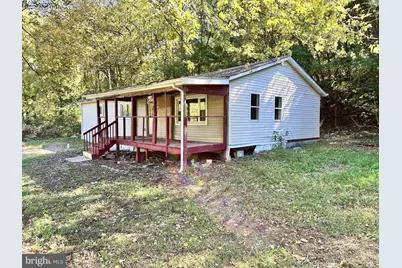 152 Hawsbrick Street, Lewistown, PA 17044 - Photo 1