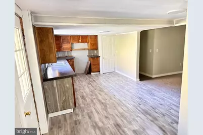 152 Hawsbrick Street, Lewistown, PA 17044 - Photo 9