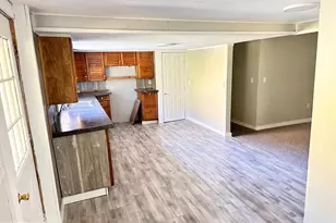 152 Hawsbrick St, Lewistown, PA 17044 - Photo 9