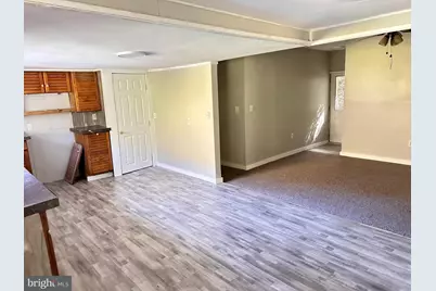 152 Hawsbrick Street, Lewistown, PA 17044 - Photo 11