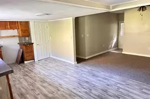 152 Hawsbrick St, Lewistown, PA 17044 - Photo 11