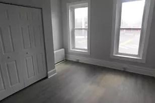 247 E 3rd St, Lewistown, PA 17044 - Photo 7