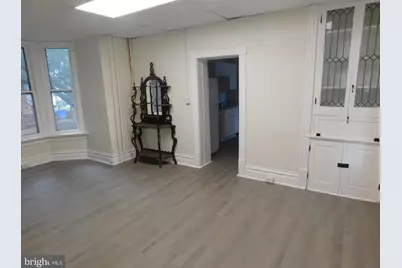 247 East Third Street, Lewistown, PA 17044 - Photo 9