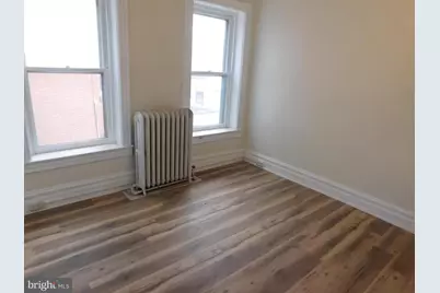 247 East Third Street, Lewistown, PA 17044 - Photo 15