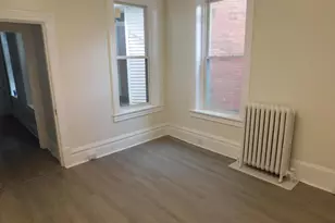 247 E 3rd St, Lewistown, PA 17044 - Photo 3