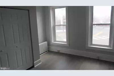 247 East Third Street, Lewistown, PA 17044 - Photo 5