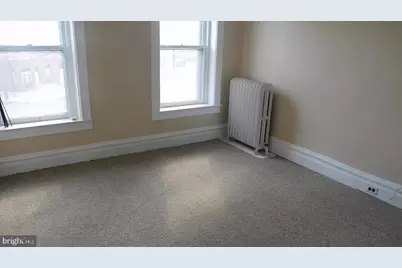 247 East Third Street, Lewistown, PA 17044 - Photo 17