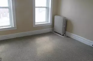 247 E 3rd St, Lewistown, PA 17044 - Photo 17