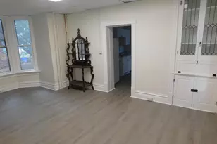 247 E 3rd St, Lewistown, PA 17044 - Photo 9