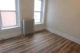 247 E 3rd St, Lewistown, PA 17044 - Photo 15