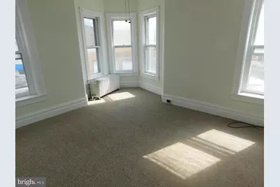 247 East Third Street, Lewistown, PA 17044 - Photo 19