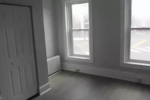 247 E 3rd St, Lewistown, PA 17044 - Photo 5