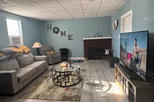 110 Valley St, Lewistown, PA 17044 - Photo 33