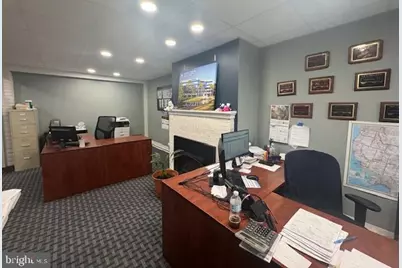 110 Valley Street, Lewistown, PA 17044 - Photo 5