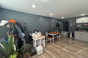 110 Valley St, Lewistown, PA 17044 - Photo 39