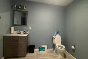 110 Valley St, Lewistown, PA 17044 - Photo 17