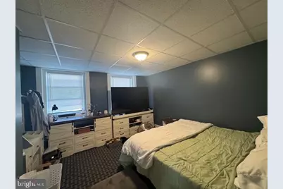 110 Valley Street, Lewistown, PA 17044 - Photo 35