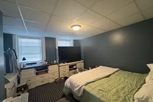 110 Valley St, Lewistown, PA 17044 - Photo 35